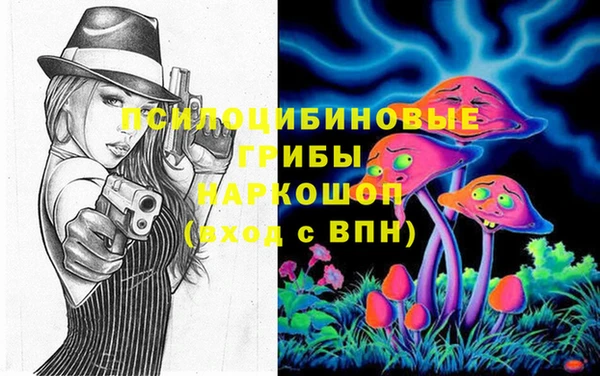 мет Киров